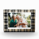 Recherche de tartan Simple