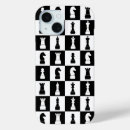 Recherche de échec et mat iphone coques Joueur d'échecs