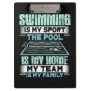 Recherche de natation porte blocs Aquatique