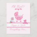 Recherche de landau cartes postales Poussette