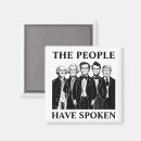 Zoek naar president magneten Republikein