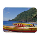 Recherche de sainte lucie magnets Tropical