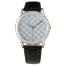 Recherche de rugueux montres Pour tous