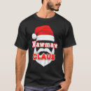 Recherche de mawmaw tshirts Noël