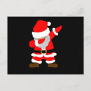 Zoek naar render briefkaarten Santa claus