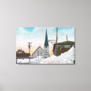 Recherche de avenue de moi cartes postales Neige