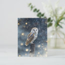 Recherche de hivernale cartes postales Saisonnier