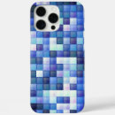 Recherche de jeux vidéo iphone coques Motif