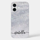 Recherche de argent iphone coques Pour tous