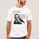 Recherche de riff tshirts Drôle