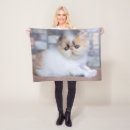 Zoek naar persian dekens Kat