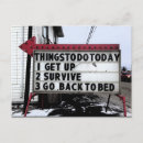 Recherche de nordique cartes postales Drôle