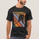 Recherche de pac tshirts Né