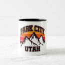 Recherche de city tasses Montagnes