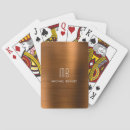 Recherche de copie jeux de cartes Copper