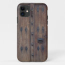 Recherche de médiéval iphone coques Antique