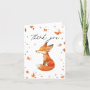 Recherche de invitée re vœux cartes Renard