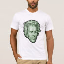Zoek naar bankbiljet tshirts Valuta
