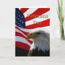 Zoek naar adelaars amerikaanse vlag kaarten Veteraan