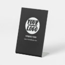Recherche de entreprise signes table Marketing