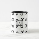 Recherche de bisous tasses Valentin