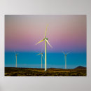 Recherche de éolienne art Coloré
