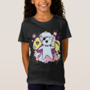 Recherche de cute vampire tshirts Kawaii