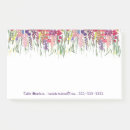 Recherche de jardin anglais Fleurs de jardin anglais