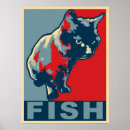 Zoek naar boze kat posters Kattenvoer
