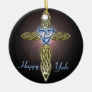 Recherche de ornement celtique ornements Wicca