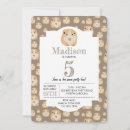 Zoek naar knaagdier uitnodigingen Grappig