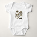 Recherche de camion pompiers bébé vêtements Baby boy