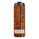 Recherche de tumeur tasses Bouteille