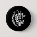 Recherche de cercles concentriques badges Nation en forme