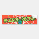 Recherche de quantum voiture autocollants Scientifique