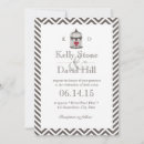 Recherche de cage oiseaux vintage invitations Antique