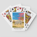 Recherche de v jeux de cartes Pour tous