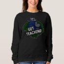 Zoek naar krijg hoodies Ontwerp