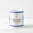 Recherche de duchesse tasses William