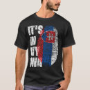 Zoek naar slowakije tshirts Land