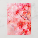 Recherche de arbre de sakura invitations Nature