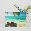 Recherche de key west la floride Tropical