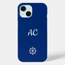Recherche de roues iphone coques Nautique