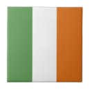 Recherche de stylisé carreaux Pour tous