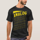 Zoek naar analoog posters Vakantie