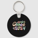 Recherche de senior porteclés Collège