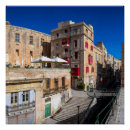 Recherche de escalier posters Travel