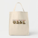 Recherche de entendez sacs Pour tous