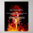 Zoek naar katholiek gebed posters Heilige geest