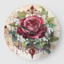 Recherche de victoriana Rose